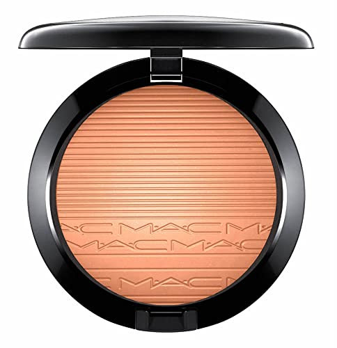 MAC Extra Dimension Skinfinish Glow With It 9g