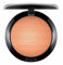 MAC Extra Dimension Skinfinish Glow With It 9g
