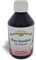 Moor Handbad mit Zirbenöl 250 ml
