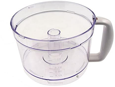 Bol masterchef 75 500 et 520 Moulinex ms-5867567