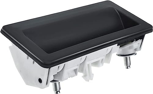 Frankberg Heckklappen Griff Taster Mikro Schalter für A1 A3 A4 A5 A6 A7 Q3 Q5 Q7 A-l-h-a-m-b-r-a Yeti Caddy Golf J-e-t-t-a P-a-s-s-a-t S-h-a-r-a-n T-i-g-u-a-n T-o-u-a-r-e-g T-o-u-r-a-n 2003-2019