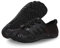 FELOVE Badeschuhe Wasserschuhe Strandschuhe Surfschuhe Barfuß Schuhe,Breathable Schwimmschuhe Hausschuhe Yoga Schuhe für Wassersport für Damen Herren