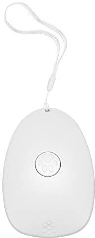 minkissy Pet Rubber Massage Brush Dog Shedding Brush Dog Deshedder Pet Dematting Brush Pet Shampoo Brush Dog Comb Dog Hair Brush Pudle Comb Pet Grooming Tool Styling Comb Makeup Remover