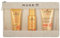 Nuxe Sun Trousse Mes Indispensables Haute Protection Solaire
