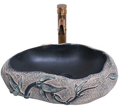 GaRcan Badezimmerwaschbecken 20