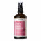 ROSENWASSER Spray Rosenhydrolat Bio 100 ml