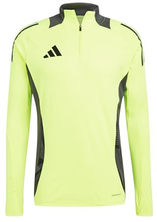 adidas Performance Tiro 24 Competition Trainingstop Herren
