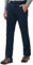 33,000ft Outdoorhose Herren Softshellhose Wasserdicht Winddicht Skihose Warm Fleece Gefüttert Herrenhose Winter Trekkinghose Wanderhose Dunkelblau XL/38W/30L