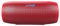 SIMPLETEK - Altoparlante Speaker Bluetooth Rosso Casse Stereo 20W Wireless Impermeabile (Ricondizionato)