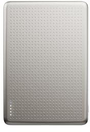 Native Union Active Power Bank | Magnetic - MagSafe Compatible 5000mAh 15W Portable Charger - USB-C Cable Included - Compatible with iPhone 16, 16 Pro, 16 Pro Max, iPhone 15 & More (Sandstone)