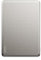 Native Union Active Power Bank | Magnetic - MagSafe Compatible 5000mAh 15W Portable Charger - USB-C Cable Included - Compatible with iPhone 16, 16 Pro, 16 Pro Max, iPhone 15 & More (Sandstone)