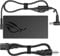 150W Laptop Charger for Asus Tuf Gaming A15-FA506 A17-FA706 FX505GT FX505DT Asus Zenbook Pro 14 Rog Strix G531GT-AL123T GL531GT-XS53 G531GD G731 ADP-150CH B A18-150P1A,20V-7.5A AC Adapter