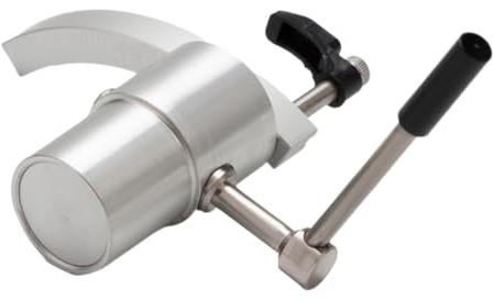 Asyduey Tonarm-Heber für LP-Plattenspieler, Recorder, Player, DISC, Vinyl, Phono, HiFi-Audio, DIY-Zubehör