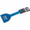 Draper 63732 - Scalpello largo 225 x 100 mm