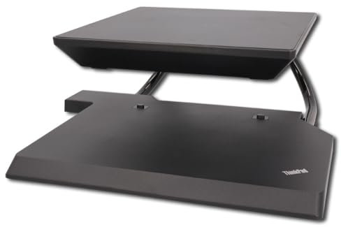 IBM ThinkPad Convertible Monitor Stand