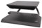 IBM ThinkPad Convertible Monitor Stand