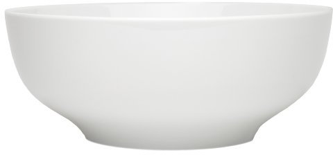 Pillivuyt Sancerre 5-Inch Bowl by Pillivuyt