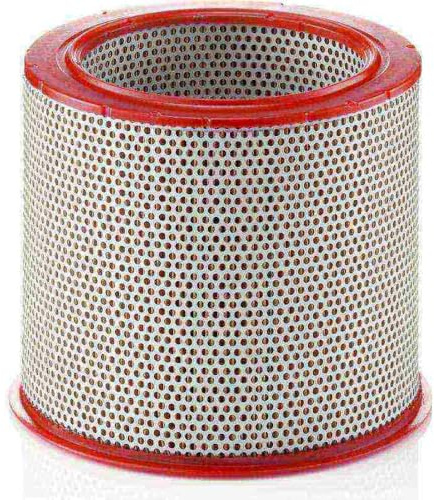 MANN-FILTER C 23 185 Luftfilter - für Off-Highway Anwendungen