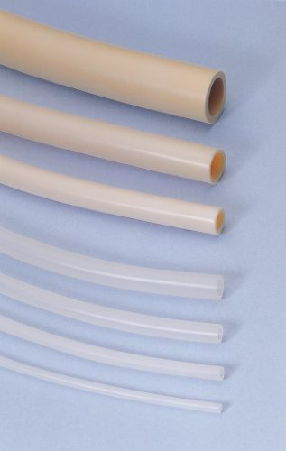 Graupner & Co. Wilton torcida Velas