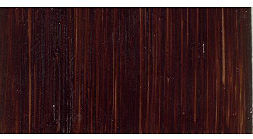Michael Harding Oil Colour : 40ml Raw Umber
