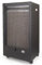 hjm GC2800 2,8KW. CATALÍTICA-HJM-GC2800, Negro