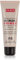 Pupa Pupa Professionals BB Cream + Primer SPF20 50ml