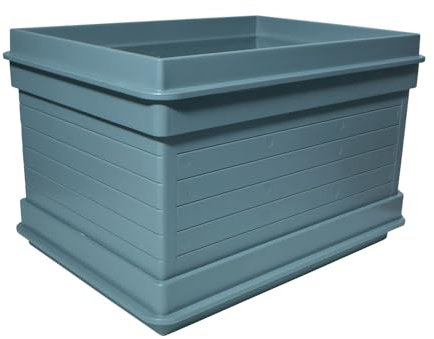 RUG-Self Aufsatzstück für Ablauf 316750; 316752