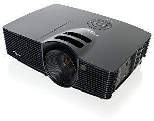 Optoma