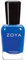 Zoya Nail Polish, Sia 15ml