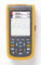 Fluke Glottertal - Fluke-123b / ue/s scopemeter
