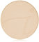 Jane Iredale PurePressed Base SPF 20 Refill, Light Beige, 9.9 g