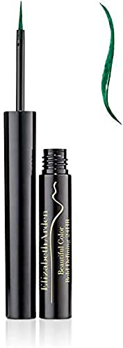 Beautiful Color Bold Defining Eyeliner 05-Green 1,7 Ml