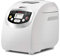 Girmi MP2000 Voiture De la Pain, 600W, Blanc