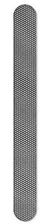 KIKO Milano Nail File 103 - Diamond | Lime Professionnelle En Métal Pour Ongles Naturels