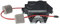 Portellone posteriore, serratura per W211 W164 1647400635