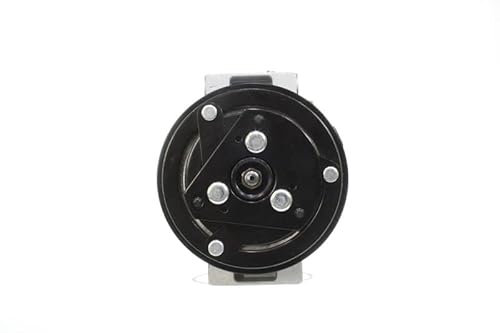 ALANKO Compresor aire acondicionado 10550650 para CHEVROLET NUBIRA Kombi