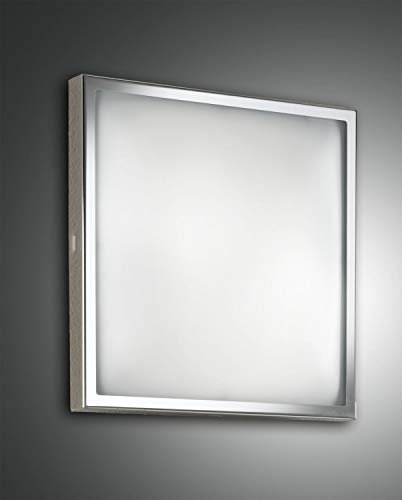 Osaka LED, Deckenleuchte, LED, 1x12W