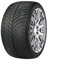 UNIGRIP Reifen 245/40 R20 99 W Ganzjahresreifen OFF ROAD