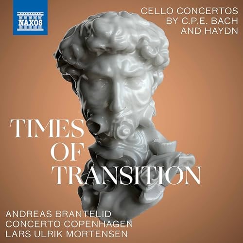 Naxos (Naxos Deutschland Musik & Video Vertriebs-)