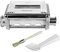 Kenwood Zubehör Ravioli KAX93.A0ME Küchenmaschine Chef Sense Gourmet Kmix Kcc