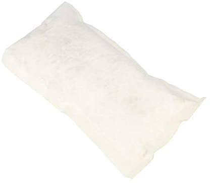 RO - Linea Blanca ® - Bio Filter para frigorífico Fagor FV1F000A1