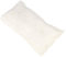 RO - Linea Blanca ® - Bio Filter para frigorífico Fagor FV1F000A1