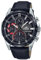 Casio Watch EFS-S620BL-1AVUEF