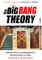The Big Bang Theory: Der definitive Insiderbericht
