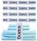 4 Pcs Bed Sheet Organizer Bands Linen Closet Organizer and Storage Label Bands Elastic Bedding Sheet Keeper Closet Organization for Foldable Bed Sheet(Queen)