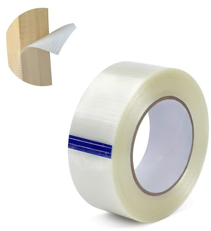1Pcs Cricket Bat Sheet Roll Transparent Bat Edge Protecting Waterproof Clear Anti Scuff Sheet For Cricket Bat Protection From Damage Cracks And Knocking (50m)