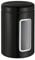 Wesco Vorratsdose Classic Line Stahlblech, 12.5x12.5x18.9cm