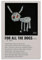 ijshndgn Poster Drake For All The Dogs, Vintage-Kunst-Cover, Raumdekoration, ästhetisch für Schlafzimmer, Wohnzimmer, Wände, ästhetisches Poster, 20 x 30 cm, ungerahmter Stil