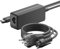 KFD Netzteil 60W 65W USB C Ladegerät für NOCO Boost X GBC011 GBX45 GBX55 GBX75 GBX155 U65 GBX-Serie 1250A 1750A 2500A UltraSafe-Lithium-Starthilfen Jump Starter Booster Fast Charger Power Adapter