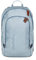 Satch air ab 5. Klasse gepolstert 26L Stauraum standfest Laptopfach